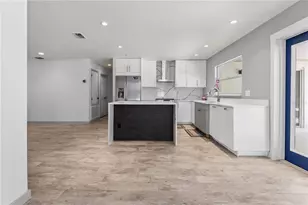 943 March Hare Ct, Winter Springs, FL 32708 - Photo 10