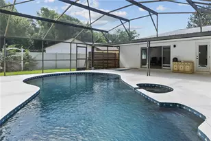 943 March Hare Ct, Winter Springs, FL 32708 - Photo 30