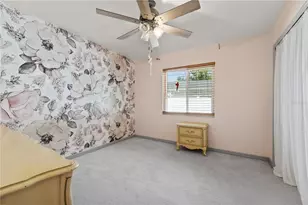 943 March Hare Ct, Winter Springs, FL 32708 - Photo 46