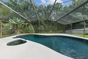 943 March Hare Ct, Winter Springs, FL 32708 - Photo 18