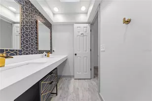 943 March Hare Ct, Winter Springs, FL 32708 - Photo 28