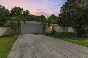 943 March Hare Ct, Winter Springs, FL 32708 - Photo 50
