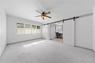 943 March Hare Ct, Winter Springs, FL 32708 - Photo 40