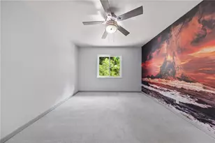 943 March Hare Ct, Winter Springs, FL 32708 - Photo 32