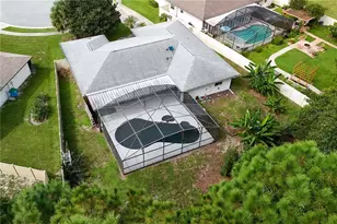 943 March Hare Ct, Winter Springs, FL 32708 - Photo 48