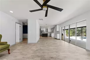 943 March Hare Ct, Winter Springs, FL 32708 - Photo 20