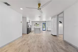 943 March Hare Ct, Winter Springs, FL 32708 - Photo 8