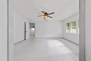 943 March Hare Ct, Winter Springs, FL 32708 - Photo 44