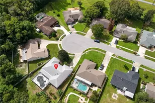 943 March Hare Ct, Winter Springs, FL 32708 - Photo 52