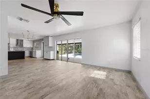 943 March Hare Ct, Winter Springs, FL 32708 - Photo 6
