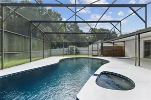 943 March Hare Ct, Winter Springs, FL 32708 - Photo 56