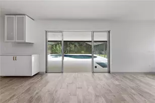 943 March Hare Ct, Winter Springs, FL 32708 - Photo 16
