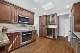 2414 Chinook Trail, Maitland, FL 32751 - Photo 12