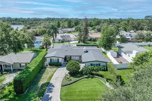 2414 Chinook Trail, Maitland, FL 32751 - Photo 42