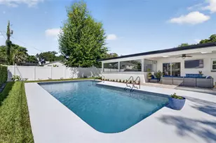 2414 Chinook Trail, Maitland, FL 32751 - Photo 4