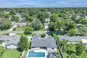 2414 Chinook Trail, Maitland, FL 32751 - Photo 40