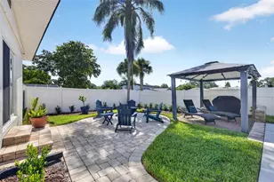 2414 Chinook Trail, Maitland, FL 32751 - Photo 36