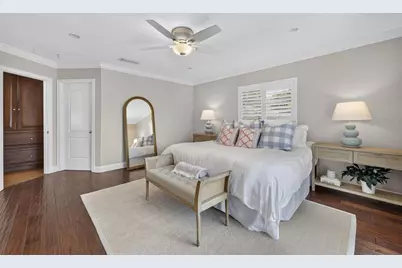 2414 Chinook Trail, Maitland, FL 32751 - Photo 22