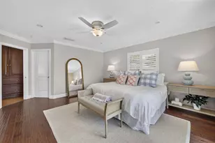 2414 Chinook Trail, Maitland, FL 32751 - Photo 22
