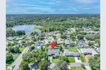 2414 Chinook Trail, Maitland, FL 32751 - Photo 44