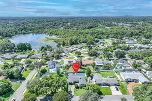 2414 Chinook Trail, Maitland, FL 32751 - Photo 44
