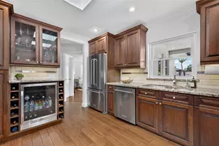 2414 Chinook Trail, Maitland, FL 32751 - Photo 14