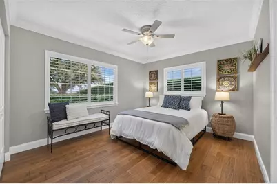 2414 Chinook Trail, Maitland, FL 32751 - Photo 26