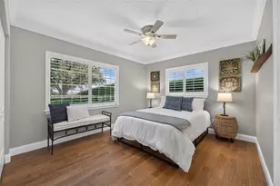 2414 Chinook Trail, Maitland, FL 32751 - Photo 26
