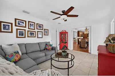 2414 Chinook Trail, Maitland, FL 32751 - Photo 16