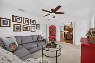 2414 Chinook Trail, Maitland, FL 32751 - Photo 16