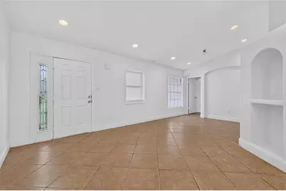 3106 Knightsbridge Road, Orlando, FL 32818 - Photo 8