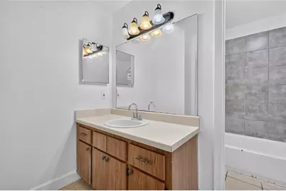 3106 Knightsbridge Road, Orlando, FL 32818 - Photo 20