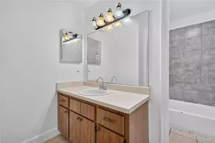 3106 Knightsbridge Rd, Orlando, FL 32818 - Photo 20