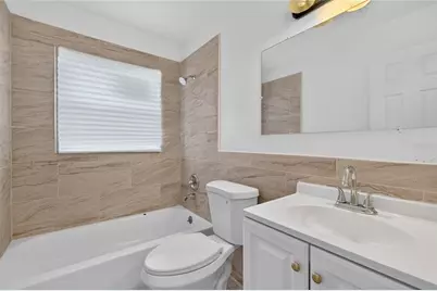 3106 Knightsbridge Road, Orlando, FL 32818 - Photo 24
