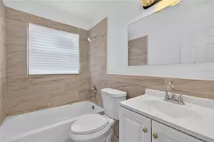 3106 Knightsbridge Rd, Orlando, FL 32818 - Photo 24