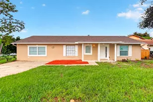 3106 Knightsbridge Rd, Orlando, FL 32818 - Photo 1