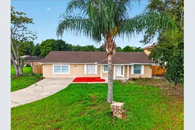 3106 Knightsbridge Road, Orlando, FL 32818 - Photo 2