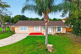 3106 Knightsbridge Rd, Orlando, FL 32818 - Photo 2