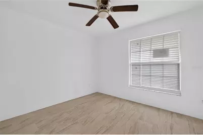 3106 Knightsbridge Road, Orlando, FL 32818 - Photo 22