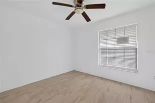 3106 Knightsbridge Rd, Orlando, FL 32818 - Photo 22
