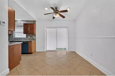 3106 Knightsbridge Road, Orlando, FL 32818 - Photo 10