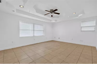 3106 Knightsbridge Road, Orlando, FL 32818 - Photo 18
