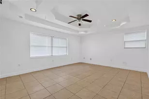 3106 Knightsbridge Rd, Orlando, FL 32818 - Photo 18