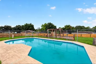 3106 Knightsbridge Road, Orlando, FL 32818 - Photo 4