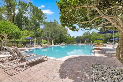14766 Peekskill Drive, Winter Garden, FL 34787 - Photo 24
