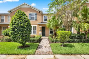 14766 Peekskill Dr, Winter Garden, FL 34787 - Photo 1