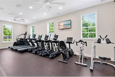 14766 Peekskill Drive, Winter Garden, FL 34787 - Photo 26