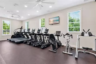 14766 Peekskill Dr, Winter Garden, FL 34787 - Photo 26