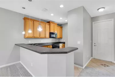 14766 Peekskill Drive, Winter Garden, FL 34787 - Photo 2