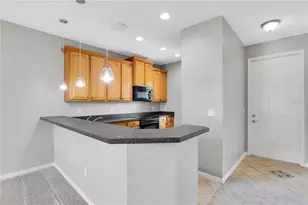 14766 Peekskill Dr, Winter Garden, FL 34787 - Photo 2